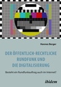 Bild: Der oeffentlich-rechtliche Rundfunk und die Digitalisierung - ibidem