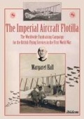 Cover: The Imperial Aircraft Flotilla - ibidem