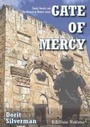 Cover: Gate of Mercy - ibidem