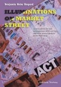Cover: Illuminations on Market Street - ibidem