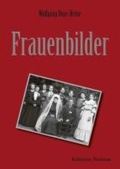 Cover: Frauenbilder - ibidem