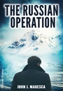 Cover: The Russian Operation - ibidem