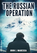 Cover: The Russian Operation - ibidem
