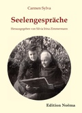 Cover: Seelengespraeche - ibidem