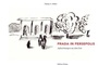Cover: Prada in Persepolis - ibidem