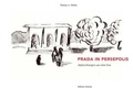 Cover: Prada in Persepolis - ibidem