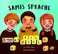 Cover: Samis Sprache - Amiguitos - Sprachen f&uuml;r Kinder
