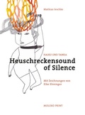 Cover: Heuschreckensound of Silence - Moloko Print