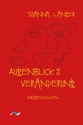 Cover: Augenblick und Ver&auml;nderung - medimont