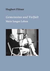 Abbildung von: Gemeinsinn und Vielfalt - ConferencePoint