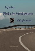 Cover: Bleibe im Vor&uuml;bergehen - mono&middot;no&middot;aware