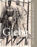 Cover: Mit der Hand gezeichnet - salomo publishing