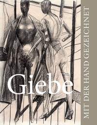 Enlarge image Cover: Mit der Hand gezeichnet - salomo publishing