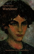 Cover: Wanderer - Spica Verlag GmbH