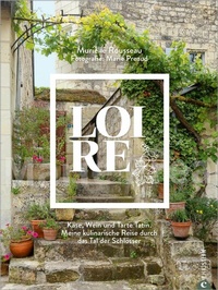 Abbildung von: Loire - Christian Verlag