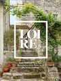 Cover: Loire - Christian Verlag
