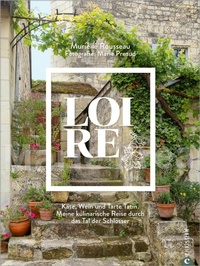 Enlarge image Cover: Loire - Christian Verlag