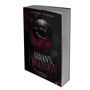 Cover: Arran's Obsession - VAJONA