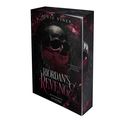 Cover: Riordan's Revenge - VAJONA