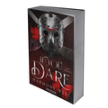 Cover: If You Dare - VAJONA