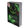Cover: Devil You Know - VAJONA