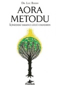 Cover: Aora Metodu - Pegasus Yayincilik