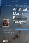 Cover: Anlatisal Maruz Birakma Terapisi - Pegem Akademi Yayincilik