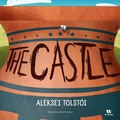 Cover: The Castle - W. Books