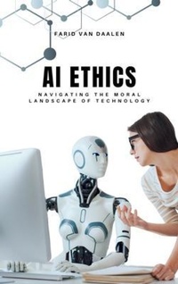 Abbildung von: AI Ethics - Mindful Pages