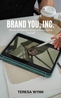 Abbildung von: Brand You, Inc. - Mindful Pages