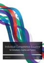 Cover: Individual Competence Baseline - Van Haren Publishing