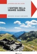 Cover: La Frontiera Nord-Linea Cadorna - Pelago
