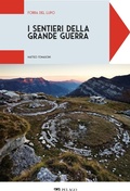 Cover: Forra del Lupo - Pelago