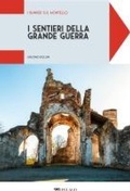 Cover: I bunker sul Montello - Pelago