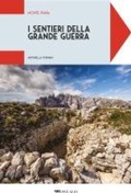 Cover: Monte Piana - Pelago