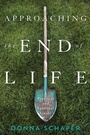 Cover: Approaching the End of Life - Bloomsbury eBooks US