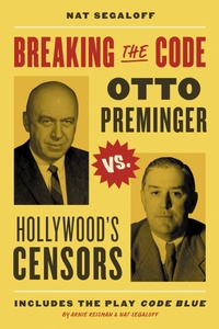 Enlarge image Cover: Breaking the Code - Bloomsbury eBooks US