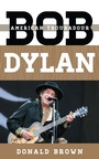 Cover: Bob Dylan - Rowman & Littlefield Publishers