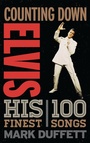 Cover: Counting Down Elvis - Bloomsbury eBooks US