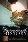 Cover: Digging through History - Bloomsbury eBooks US