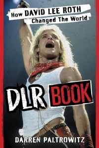 Abbildung von: DLR Book - Bloomsbury eBooks US