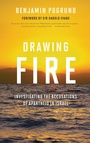 Cover: Drawing Fire - Rowman & Littlefield Publishers