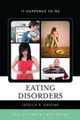 Cover: Eating Disorders - Rowman & Littlefield Publishers