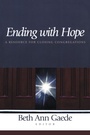 Cover: Ending with Hope - Rowman & Littlefield Publishers