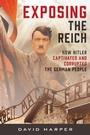 Cover: Exposing the Reich - Rowman & Littlefield