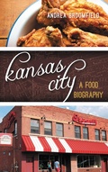 Cover: Kansas City - Rowman & Littlefield Publishers
