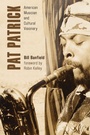 Cover: Pat Patrick - Rowman & Littlefield Publishers
