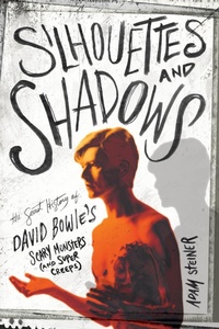 Abbildung von: Silhouettes And Shadows - Backbeat