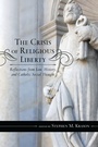 Cover: The Crisis of Religious Liberty - Rowman & Littlefield Publishers