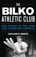 Cover: The Bilko Athletic Club - Bloomsbury eBooks US